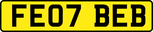 FE07BEB