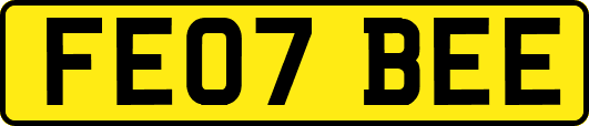 FE07BEE