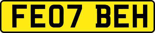 FE07BEH