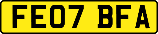 FE07BFA