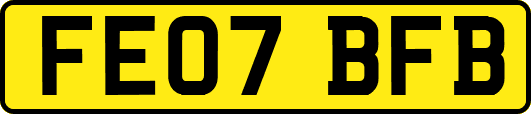 FE07BFB
