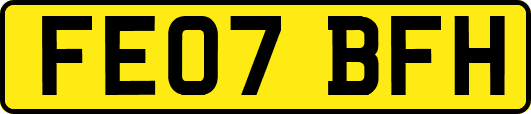 FE07BFH