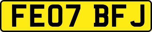 FE07BFJ