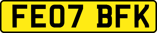 FE07BFK