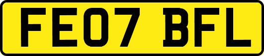 FE07BFL