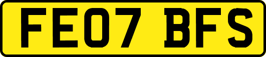 FE07BFS