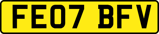 FE07BFV