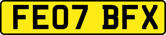 FE07BFX