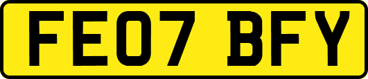 FE07BFY
