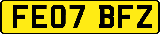 FE07BFZ