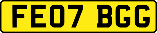 FE07BGG
