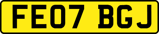 FE07BGJ
