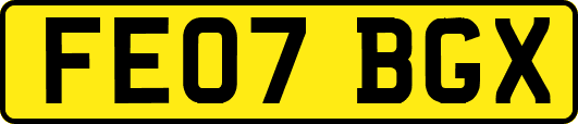 FE07BGX
