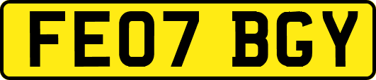 FE07BGY