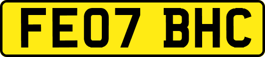 FE07BHC