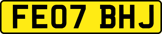 FE07BHJ
