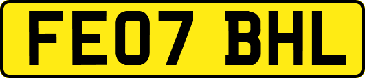 FE07BHL
