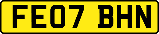 FE07BHN