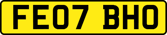 FE07BHO