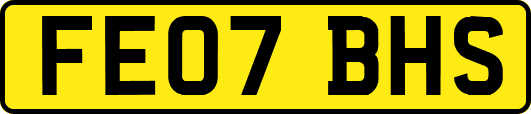 FE07BHS
