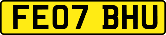 FE07BHU