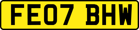 FE07BHW