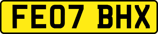 FE07BHX