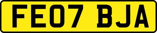 FE07BJA
