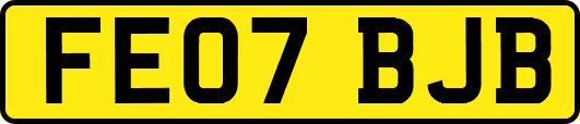 FE07BJB