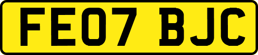 FE07BJC