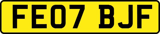 FE07BJF