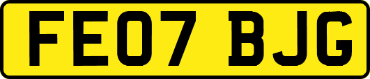 FE07BJG