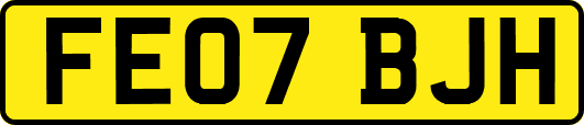 FE07BJH