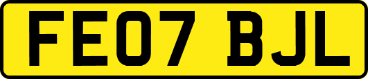 FE07BJL