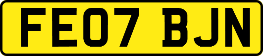 FE07BJN