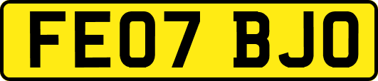 FE07BJO