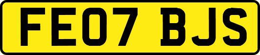 FE07BJS