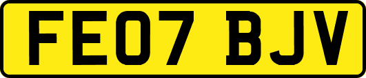 FE07BJV