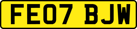 FE07BJW