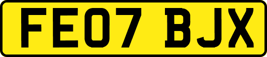 FE07BJX