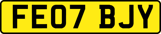 FE07BJY