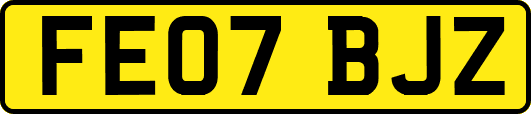 FE07BJZ