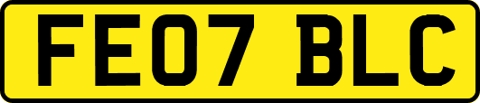 FE07BLC