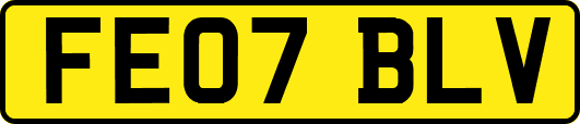 FE07BLV