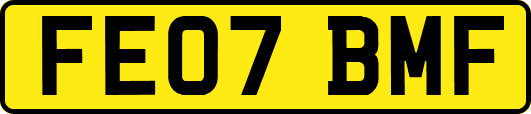 FE07BMF