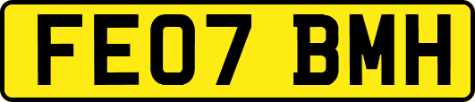 FE07BMH