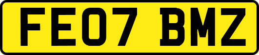 FE07BMZ