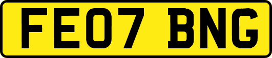 FE07BNG