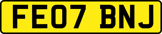 FE07BNJ