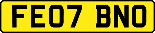 FE07BNO